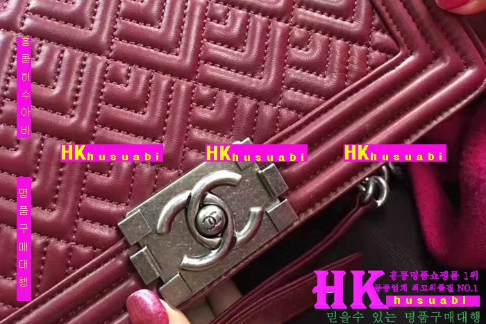 NEW ���� �Ż� ���̹� ����Ų ĳ��� ������ ü�� �÷��� CH170405-92