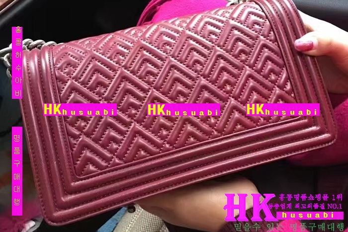 NEW ���� �Ż� ���̹� ����Ų ĳ��� ������ ü�� �÷��� CH170405-92