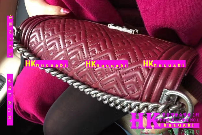 NEW ���� �Ż� ���̹� ����Ų ĳ��� ������ ü�� �÷��� CH170405-92