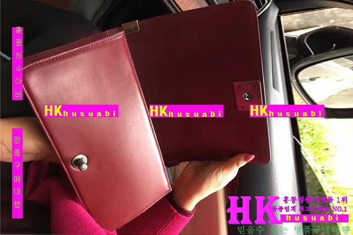 NEW ���� �Ż� ���̹� ����Ų ĳ��� ������ ü�� �÷��� CH170405-92