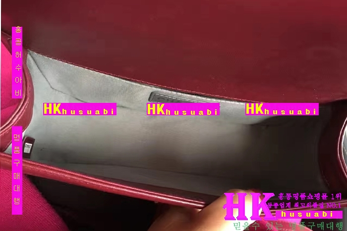 NEW ���� �Ż� ���̹� ����Ų ĳ��� ������ ü�� �÷��� CH170405-92