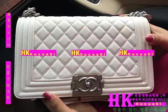 NEW ���� �Ż� ���̹� ����Ų ĳ��� ������ ü�� �÷��� CH170405-94