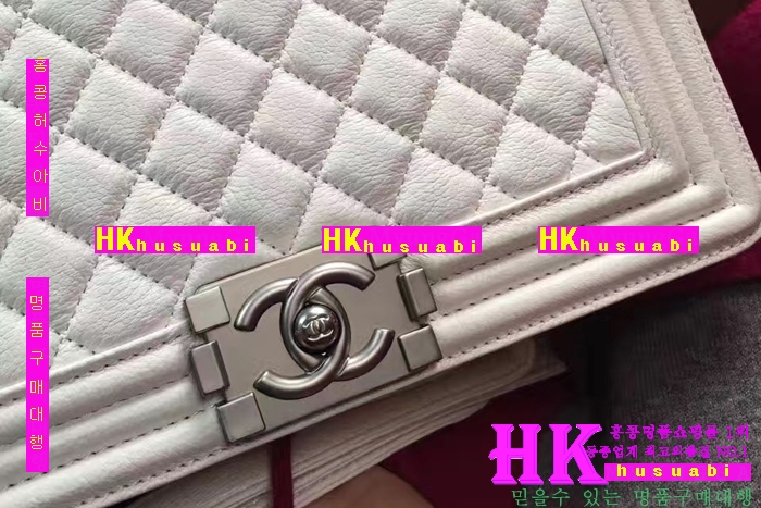 NEW ���� �Ż� ���̹� ����Ų ĳ��� ������ ü�� �÷��� CH170405-94