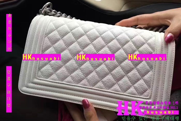 NEW ���� �Ż� ���̹� ����Ų ĳ��� ������ ü�� �÷��� CH170405-94