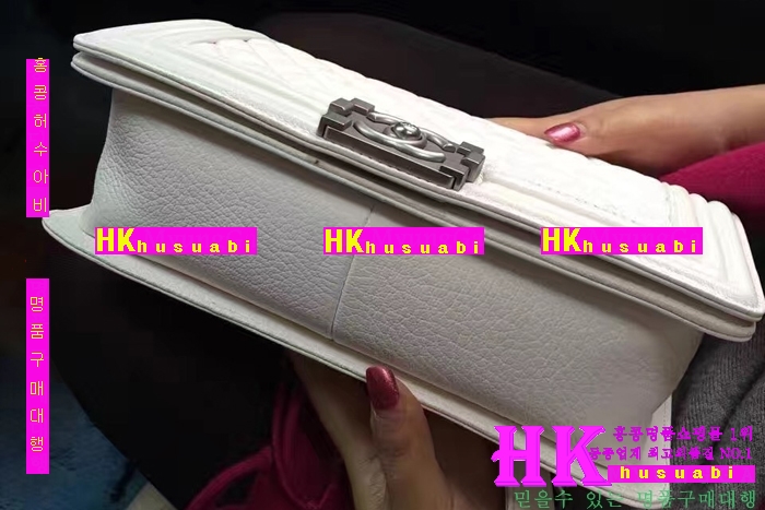 NEW ���� �Ż� ���̹� ����Ų ĳ��� ������ ü�� �÷��� CH170405-94