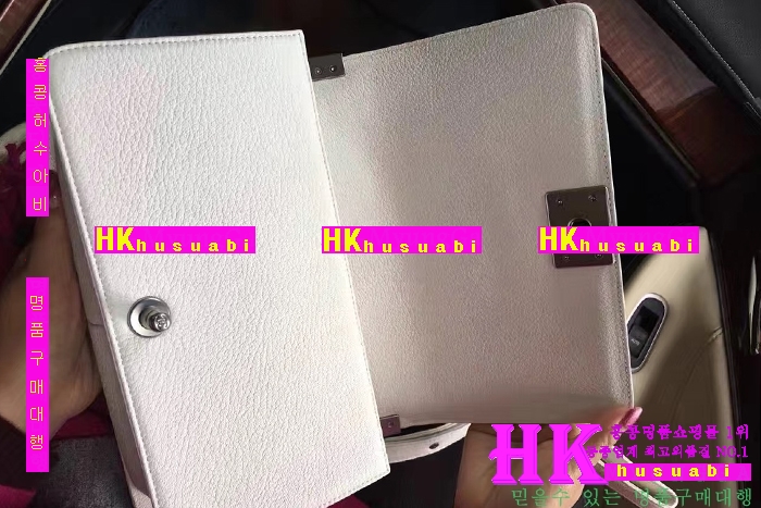 NEW ���� �Ż� ���̹� ����Ų ĳ��� ������ ü�� �÷��� CH170405-94