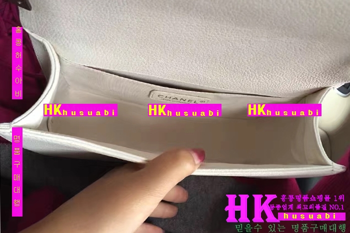 NEW ���� �Ż� ���̹� ����Ų ĳ��� ������ ü�� �÷��� CH170405-94