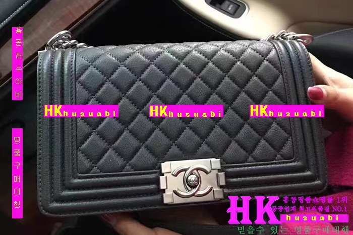 NEW ���� �Ż� ���̹� ����Ų ĳ��� ������ ü�� �÷��� CH170405-99