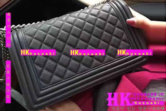 NEW ���� �Ż� ���̹� ����Ų ĳ��� ������ ü�� �÷��� CH170405-99