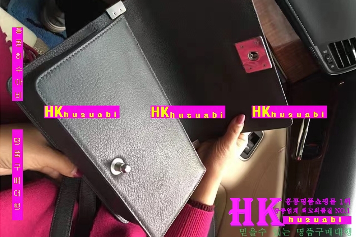 NEW ���� �Ż� ���̹� ����Ų ĳ��� ������ ü�� �÷��� CH170405-99