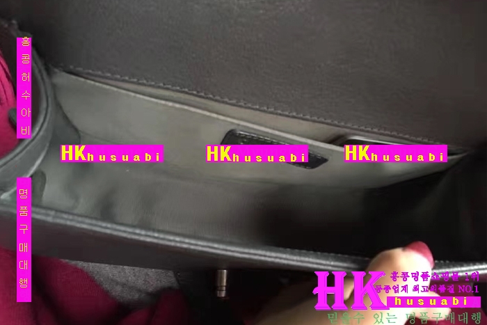 NEW ���� �Ż� ���̹� ����Ų ĳ��� ������ ü�� �÷��� CH170405-99