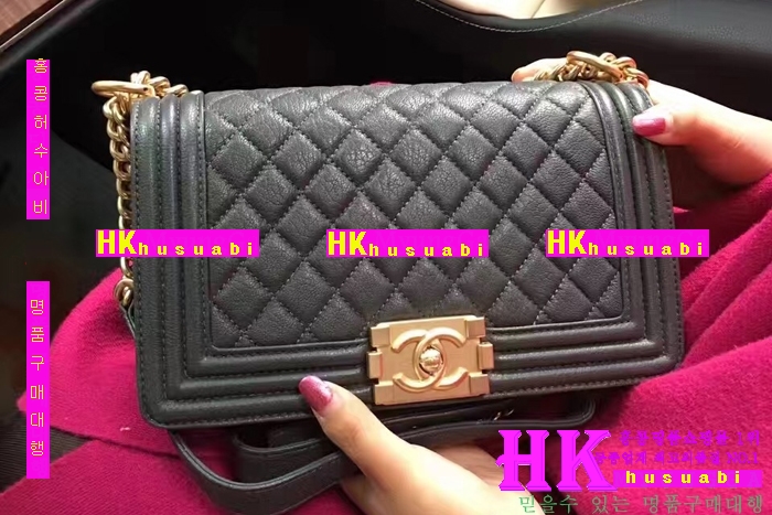 NEW ���� �Ż� ���̹� ����Ų ĳ��� ������ ü�� �÷��� CH170405-100