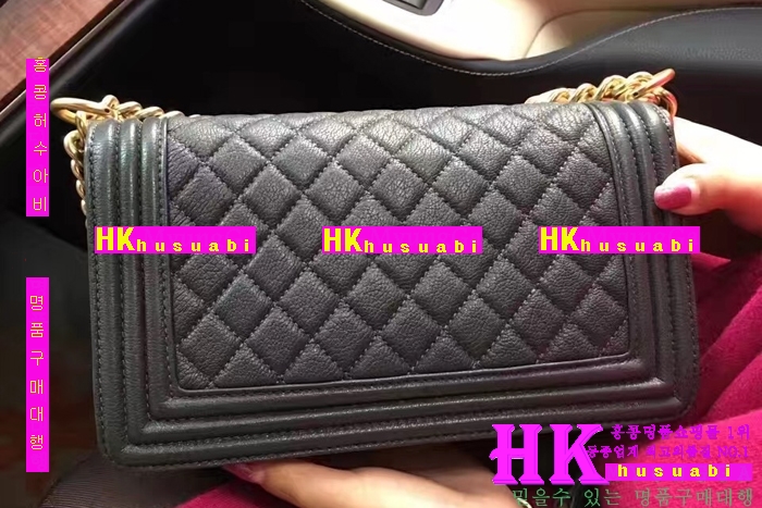 NEW ���� �Ż� ���̹� ����Ų ĳ��� ������ ü�� �÷��� CH170405-100