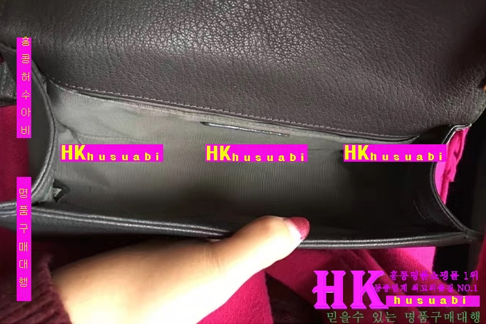 NEW ���� �Ż� ���̹� ����Ų ĳ��� ������ ü�� �÷��� CH170405-100