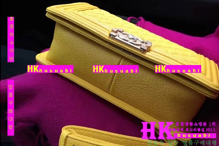 NEW ���� �Ż� ���̹� ����Ų ĳ��� ������ ü�� �÷��� CH170405-95