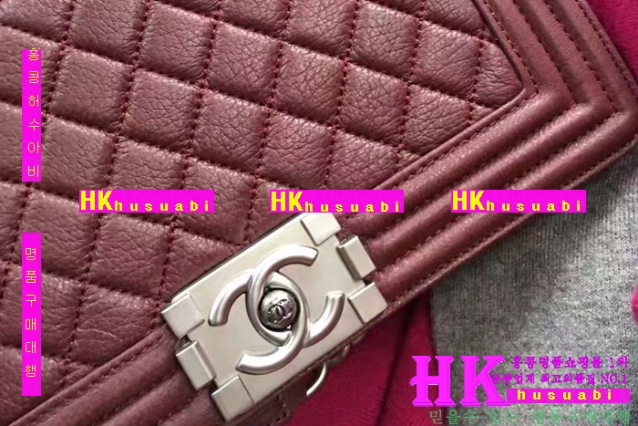 NEW ���� �Ż� ���̹� ����Ų ĳ��� ������ ü�� �÷��� CH170405-98