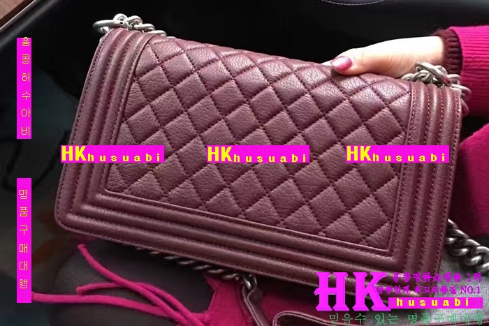 NEW ���� �Ż� ���̹� ����Ų ĳ��� ������ ü�� �÷��� CH170405-98