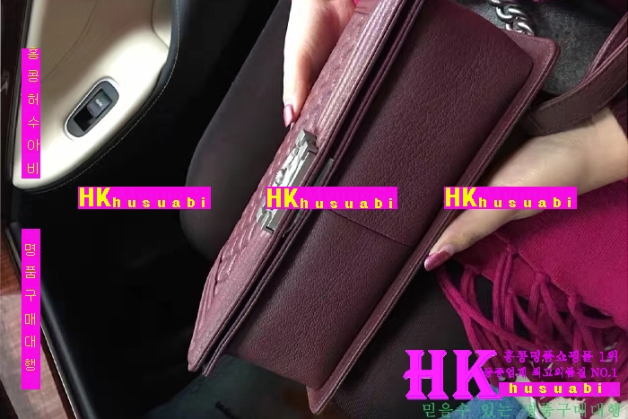 NEW ���� �Ż� ���̹� ����Ų ĳ��� ������ ü�� �÷��� CH170405-98