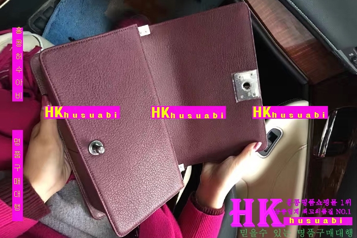 NEW ���� �Ż� ���̹� ����Ų ĳ��� ������ ü�� �÷��� CH170405-98