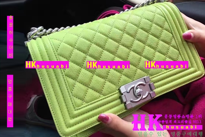 NEW ���� �Ż� ���̹� ����Ų ĳ��� ������ ü�� �÷��� CH170405-96