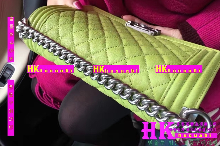 NEW ���� �Ż� ���̹� ����Ų ĳ��� ������ ü�� �÷��� CH170405-96