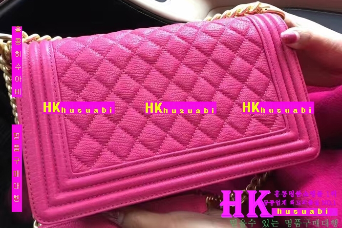 NEW ���� �Ż� ���̹� ����Ų ĳ��� ������ ü�� �÷��� CH170405-97