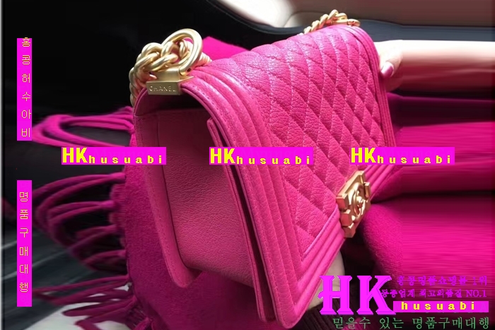 NEW ���� �Ż� ���̹� ����Ų ĳ��� ������ ü�� �÷��� CH170405-97