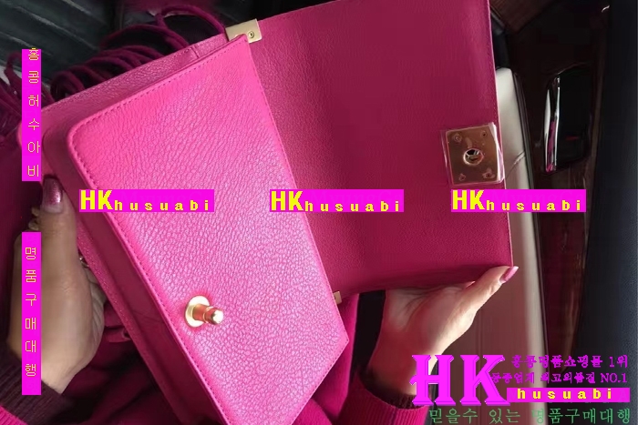 NEW ���� �Ż� ���̹� ����Ų ĳ��� ������ ü�� �÷��� CH170405-97