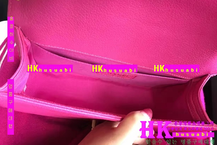 NEW ���� �Ż� ���̹� ����Ų ĳ��� ������ ü�� �÷��� CH170405-97