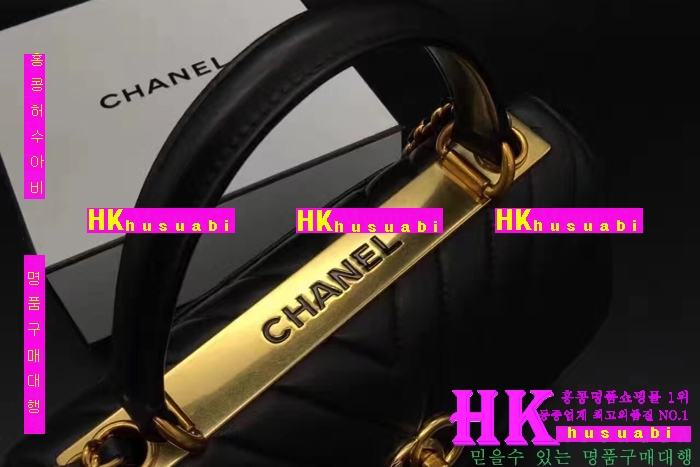 NEW ���� �Ż� ����Ų ����� ������ ž�ڵ� ����� CH170405-7