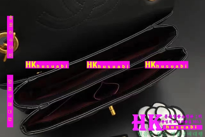 NEW ���� �Ż� ����Ų ����� ������ ž�ڵ� ����� CH170405-7