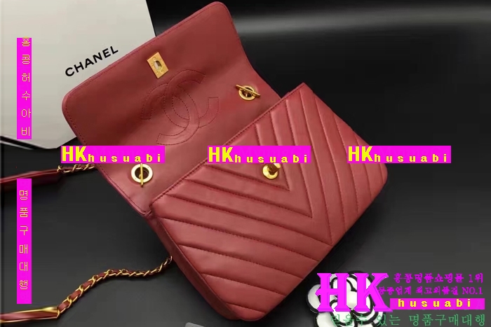 NEW ���� �Ż� ����Ų ����� ������ ž�ڵ� ����� CH170405-6