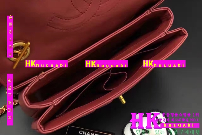 NEW ���� �Ż� ����Ų ����� ������ ž�ڵ� ����� CH170405-6