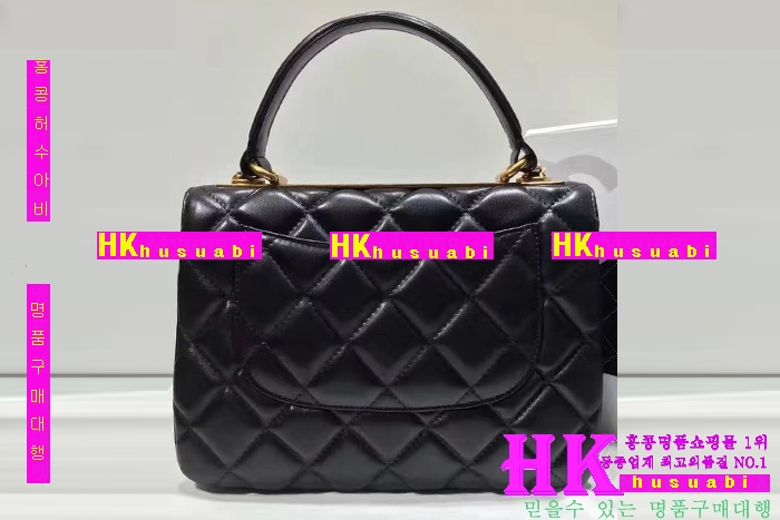 NEW ���� �Ż� ����Ų ������ ž�ڵ� ����� CH170405-13