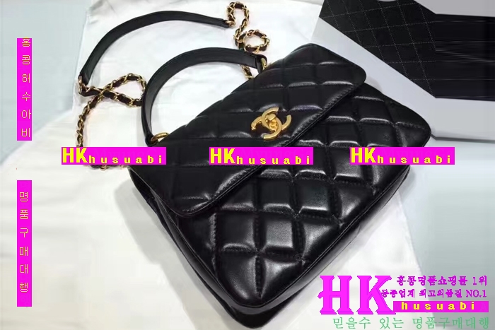 NEW ���� �Ż� ����Ų ������ ž�ڵ� ����� CH170405-13