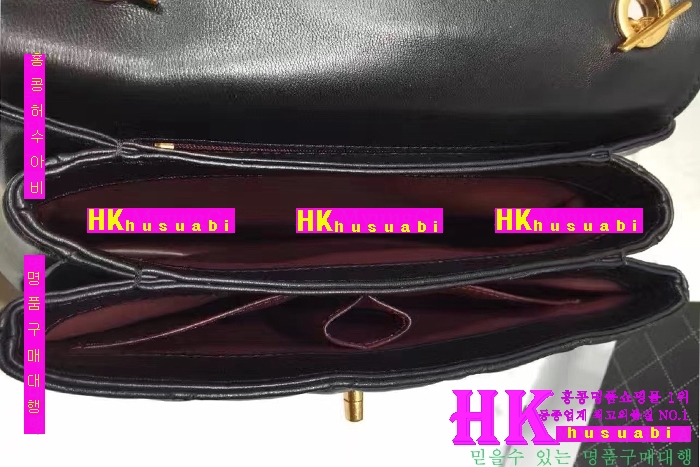 NEW ���� �Ż� ����Ų ������ ž�ڵ� ����� CH170405-13