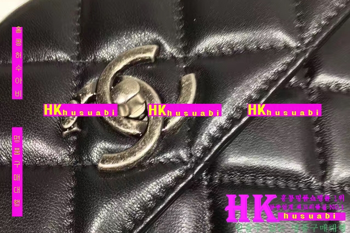 NEW ���� �Ż� ����Ų ������ ž�ڵ� ����� CH170405-12