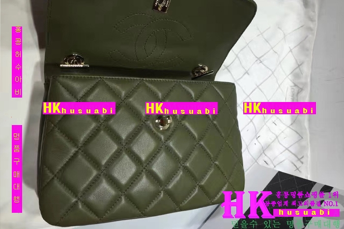 NEW ���� �Ż� ����Ų ������ ž�ڵ� ����� CH170405-17