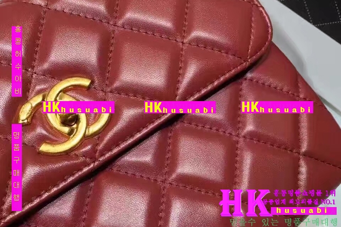 NEW ���� �Ż� ����Ų ������ ž�ڵ� ����� CH170405-11