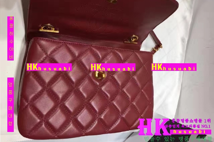 NEW ���� �Ż� ����Ų ������ ž�ڵ� ����� CH170405-11