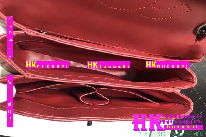 NEW ���� �Ż� ����Ų ������ ž�ڵ� ����� CH170405-10