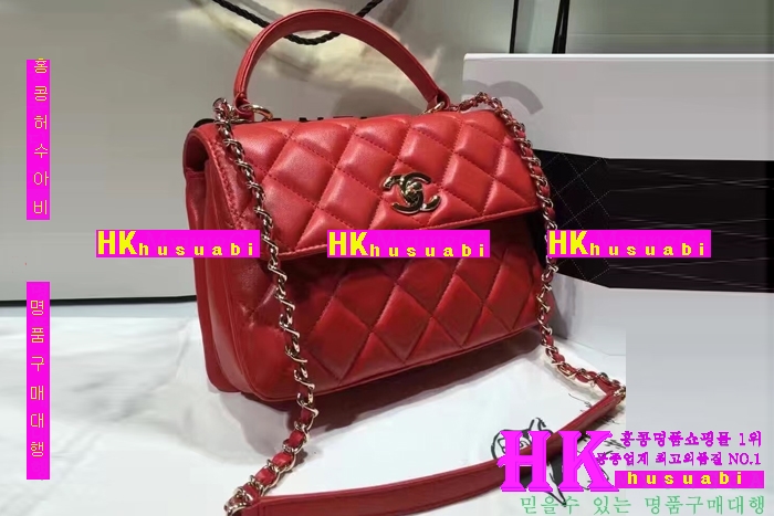 NEW ���� �Ż� ����Ų ������ ž�ڵ� ����� CH170405-15