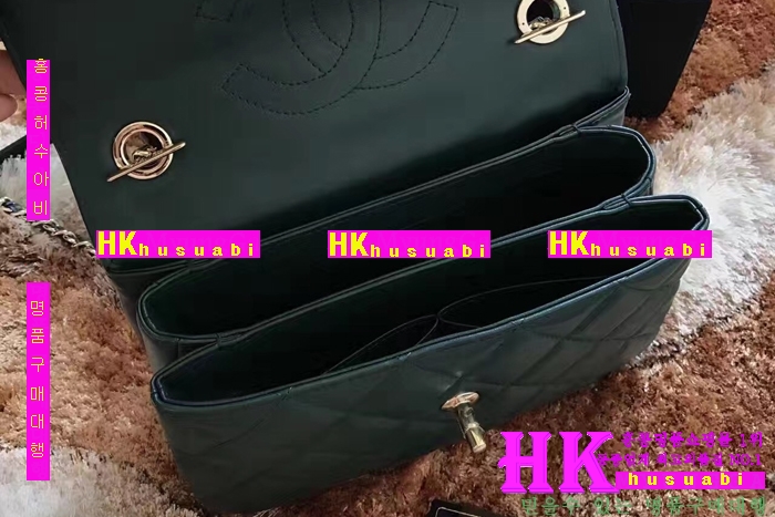 NEW ���� �Ż� ����Ų ������ ž�ڵ� ����� CH170405-18