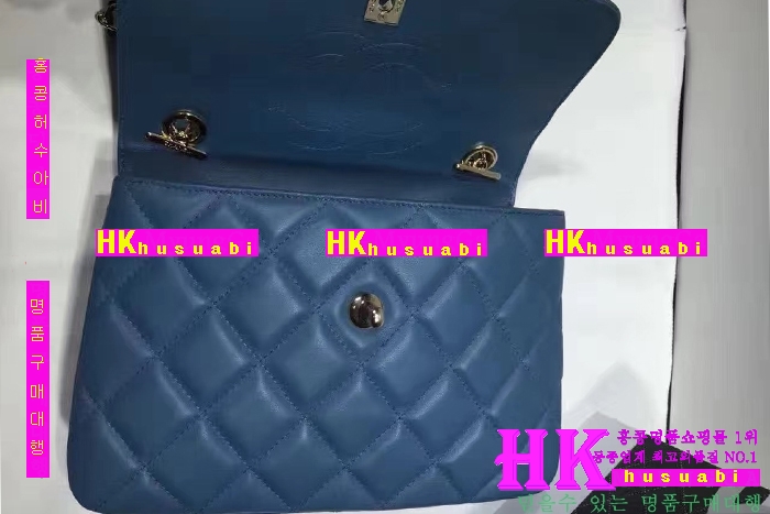 NEW ���� �Ż� ����Ų ������ ž�ڵ� ����� CH170405-16