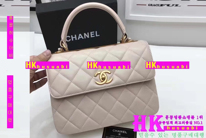 NEW ���� �Ż� ����Ų ������ ž�ڵ� ����� CH170405-9