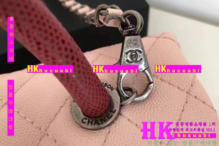 NEW ���� �Ż� WOC ����Ų ������ ž�ڵ� ����� CH170405-19