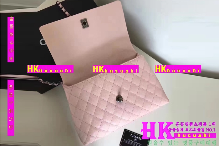 NEW ���� �Ż� WOC ����Ų ������ ž�ڵ� ����� CH170405-19