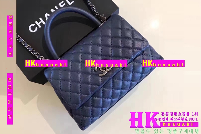 NEW ���� �Ż� WOC ����Ų ������ ž�ڵ� ����� CH170405-21