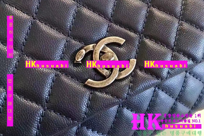 NEW ���� �Ż� WOC ����Ų ������ ž�ڵ� ����� CH170405-21