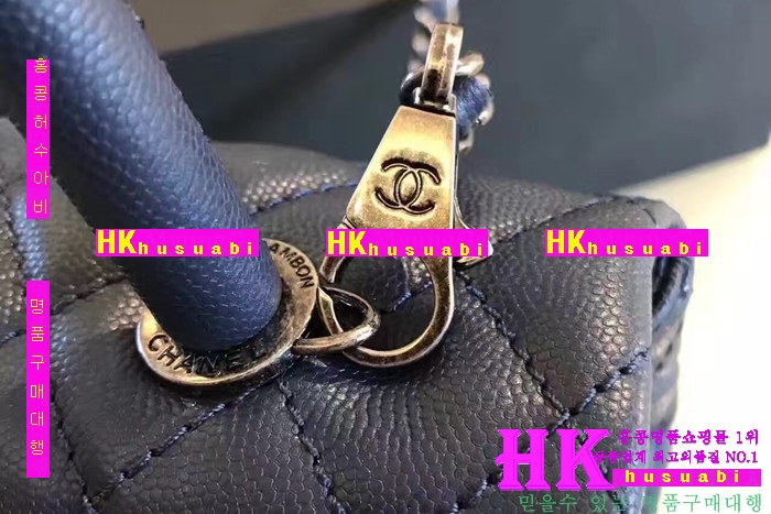 NEW ���� �Ż� WOC ����Ų ������ ž�ڵ� ����� CH170405-21